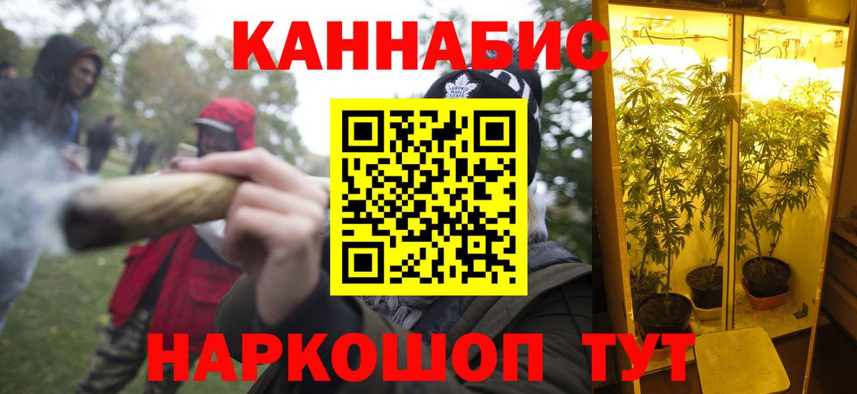 Канабис сатива  Бошки Шишки план  Киреевск  Вход с VPN  Каннабис Bruce Banner 